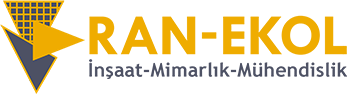 RAN-EKOL İnşaat Mimarlık