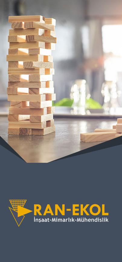RAN-EKOL İnşaat Mimarlık 2